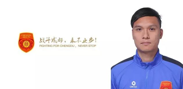 男男视频亚洲欧美